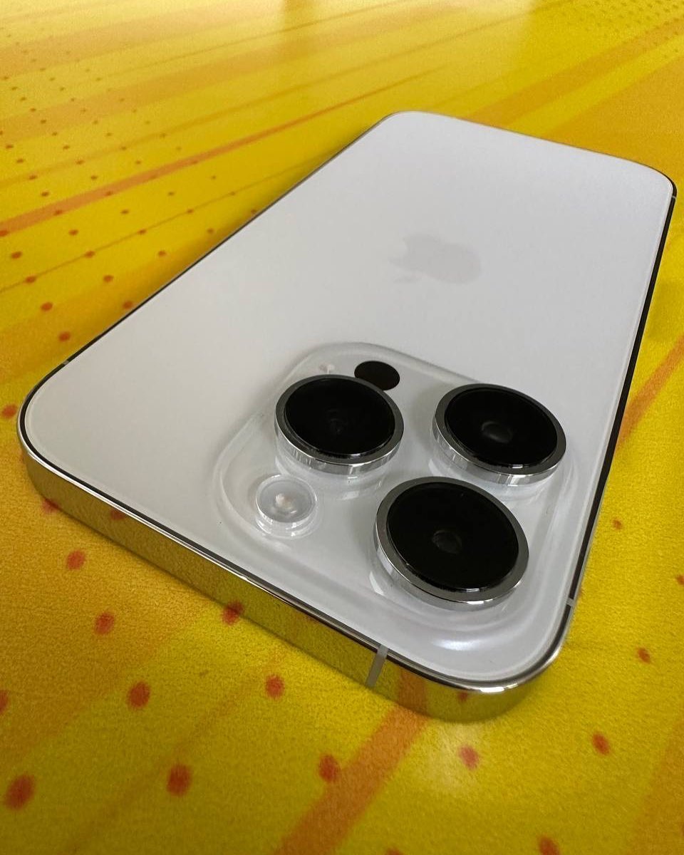 iphone 14 pro max_img_13