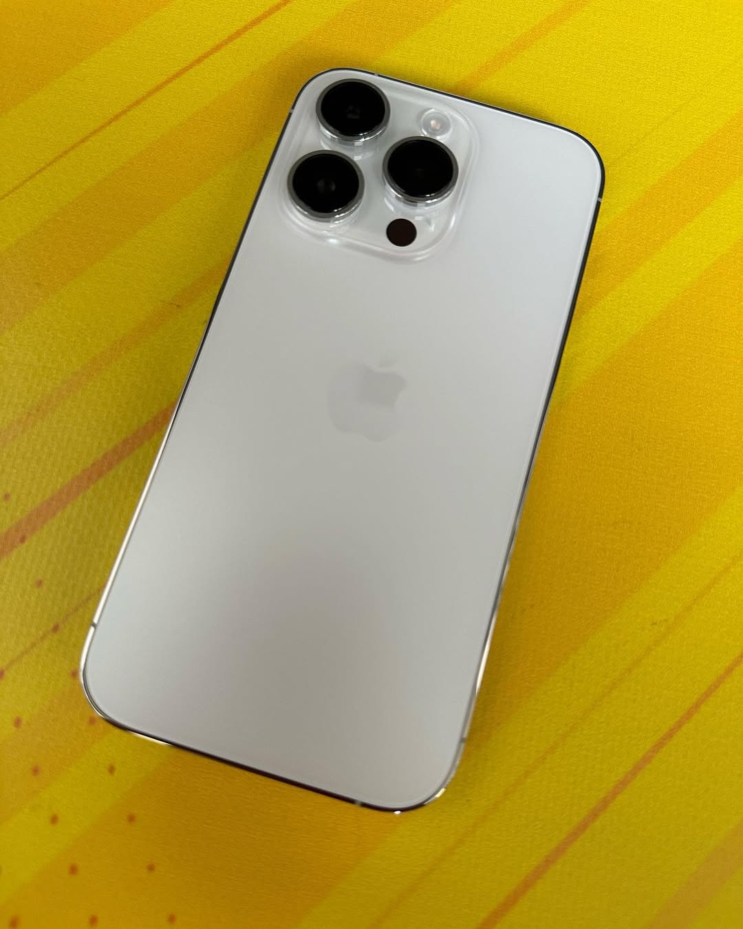 iphone 14 pro max_img_15