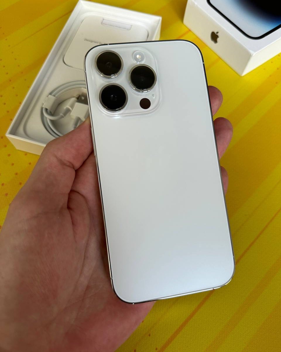 iphone 14 pro max_img_14