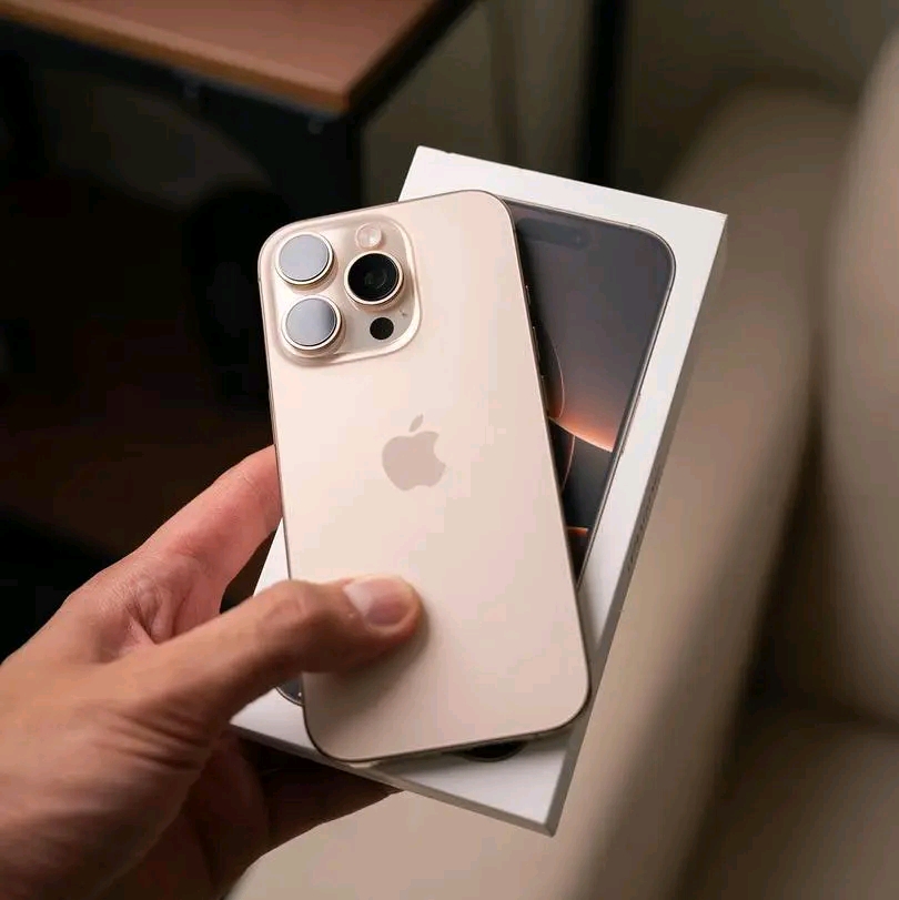 iPhone 16 Pro Max_img_2