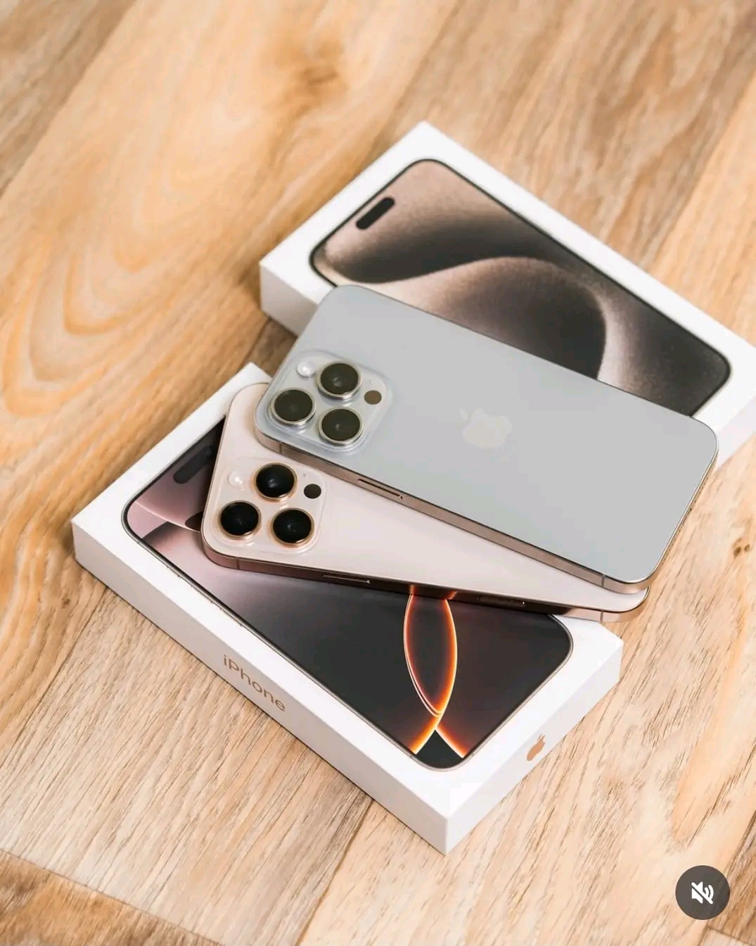 iPhone 16 Pro Max_img_3