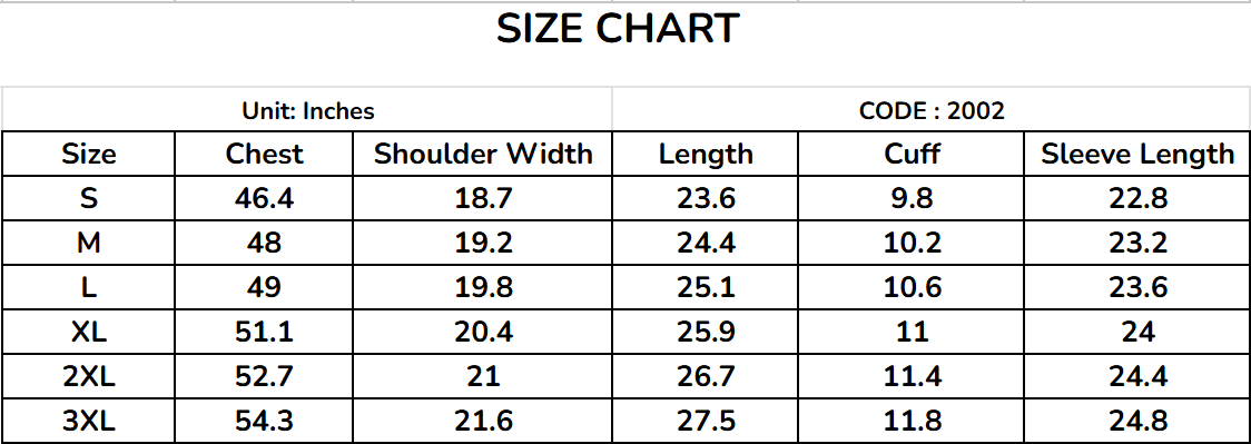 Retro Hunting Jacket_img_8