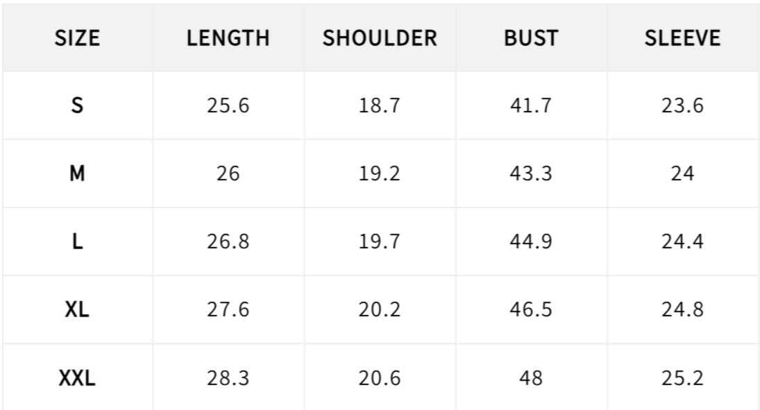 Retro Racing Jacket_img_6