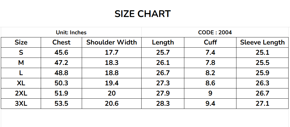 American Pilot Jacket_img_6