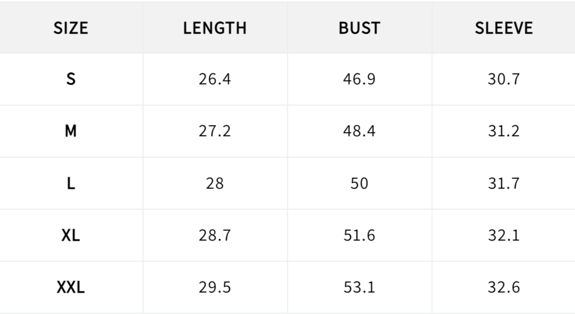 Retro Stand Collar Harrington Jacket_img_5