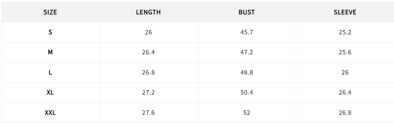 Casual Thick Men’s Jacket_img_6