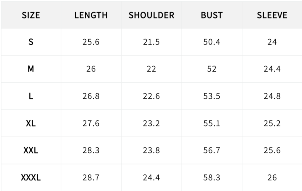 Cotton Aviator Jacket_img_7