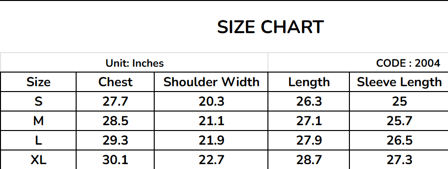 Hooded Pullover Long Sleeve Deck Parker Jacket_img_5