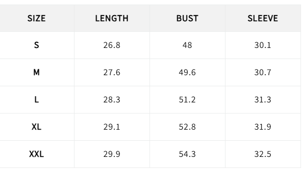 Retro Safari Hunting Jacket_img_8