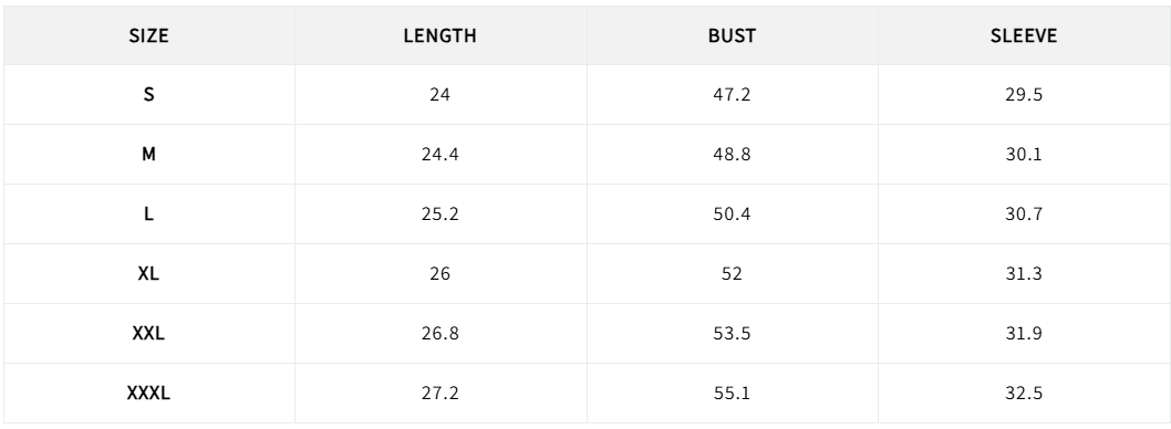 vintage Spey oil wax fishing jacket_img_7