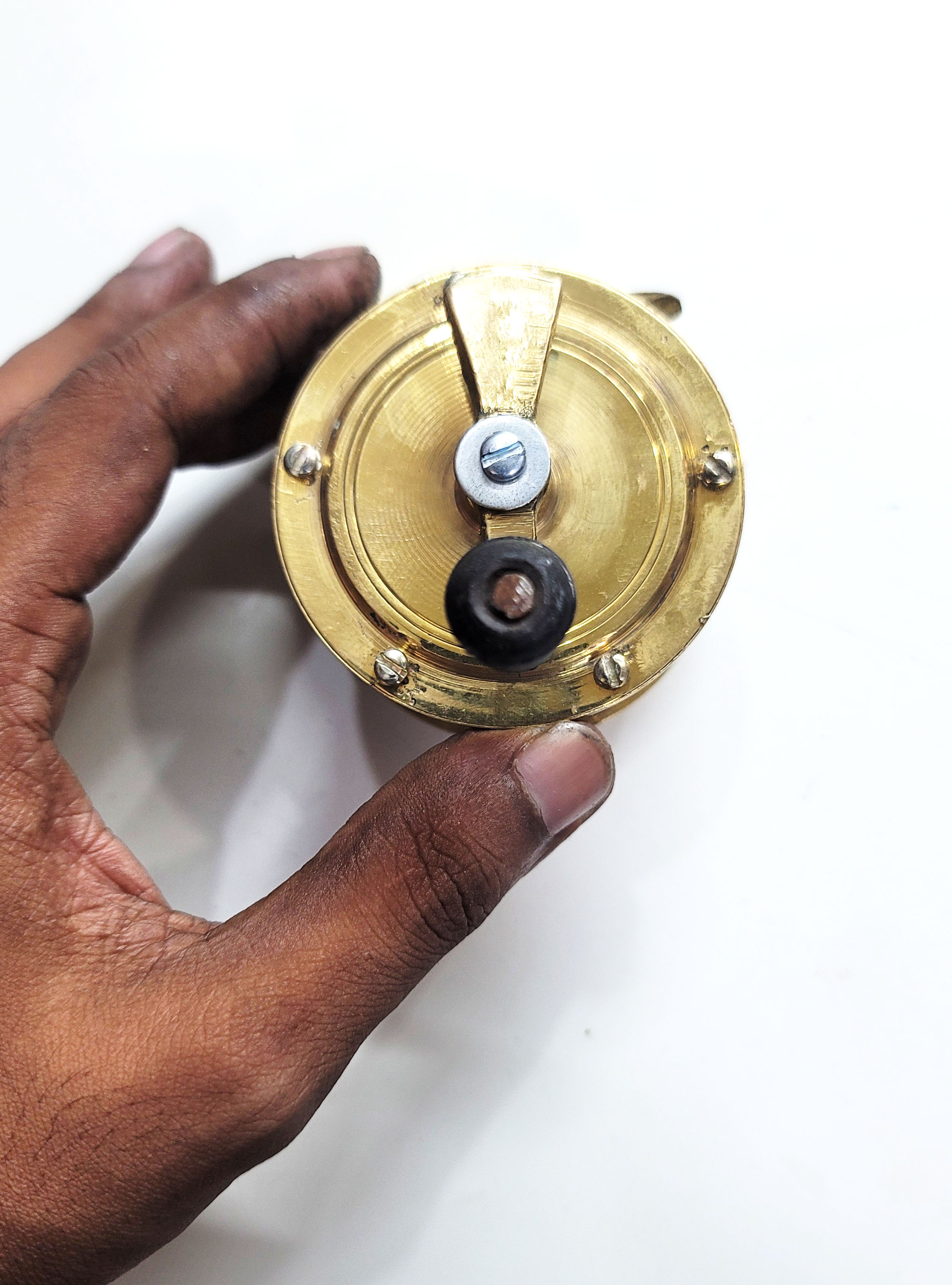 বাংলা হুইল অথবা কেরকেরি ২.৫ ইঞ্চি - Bangla Wheel or Kerkeri 2.5 inch_img_2