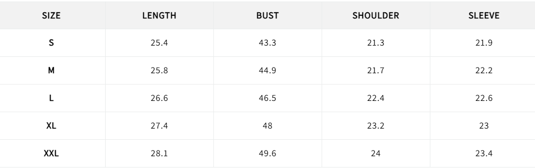 Half Zipper Pineapple Pattern Sweater_img_8