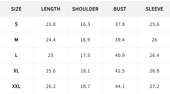 Cardigan Collar Sweater_img_5