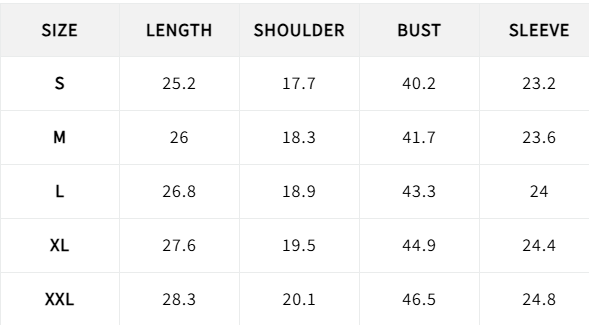 Casual Waffle High Collar Sweatshirt_img_9