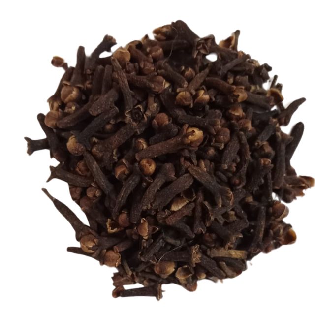 Clove (Lobongo) 50gm(লবঙ্গ)_img_0