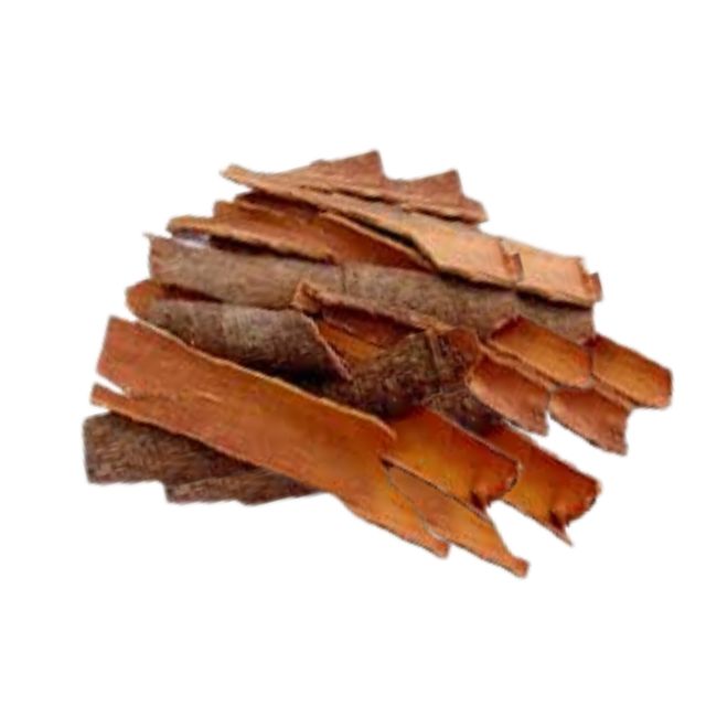 Cinnamon (Daruchini)  100gm(দারুচিনি)_img_0