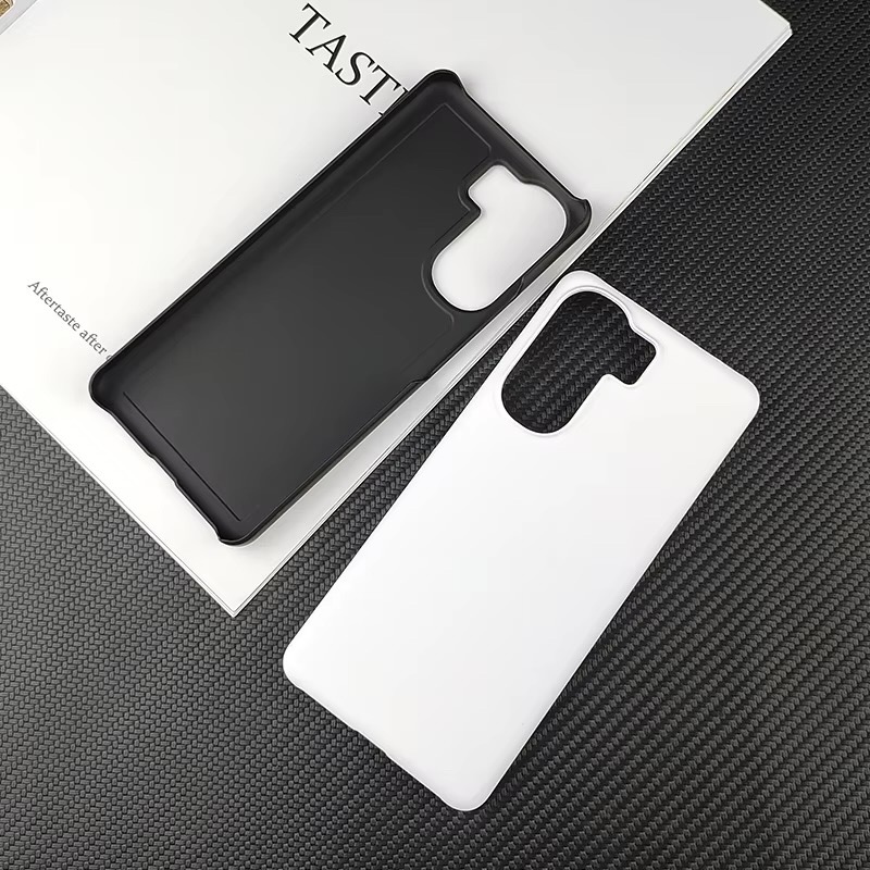 IQOO Neo9 borderless  anti-fall heat dissipation case_img_1