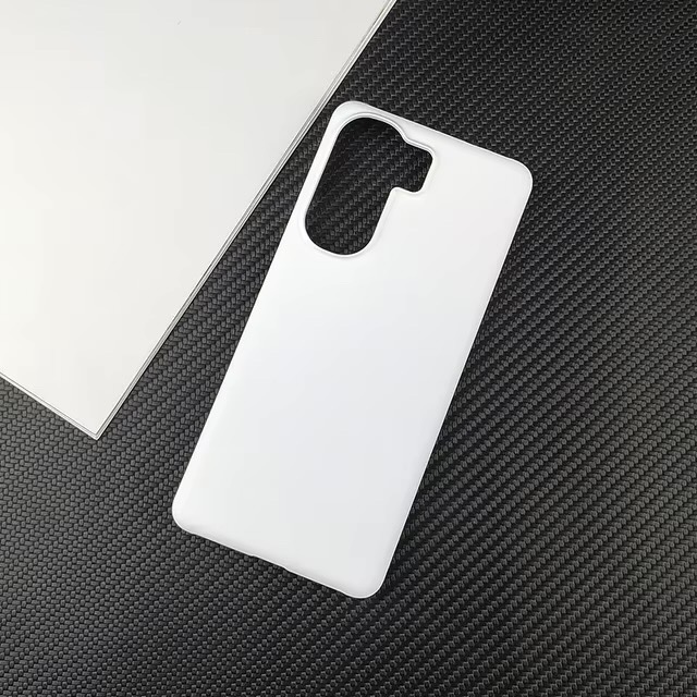 IQOO Neo9 borderless  anti-fall heat dissipation case_img_2