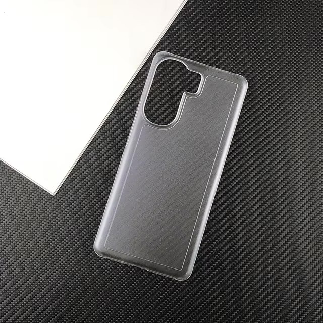 IQOO Neo9 borderless  anti-fall heat dissipation case_img_3