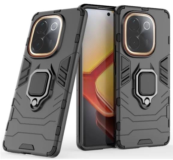 IQOO Z9Spro protective cover_img_0