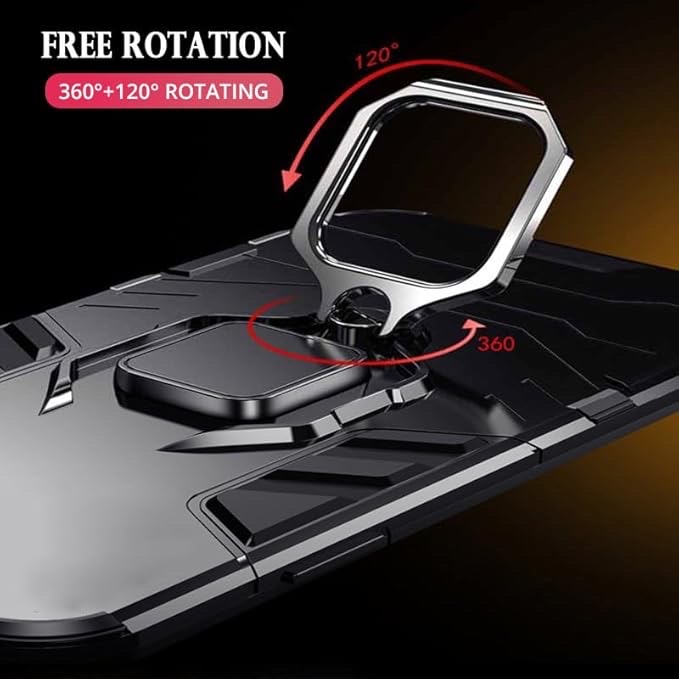 IQOO Z9Spro protective cover_img_2