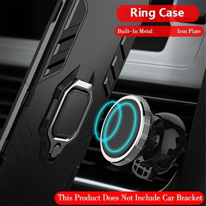 IQOO Z9Spro protective cover_img_3