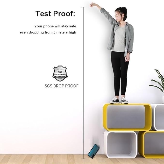 IQOO Z9Spro protective cover_img_4