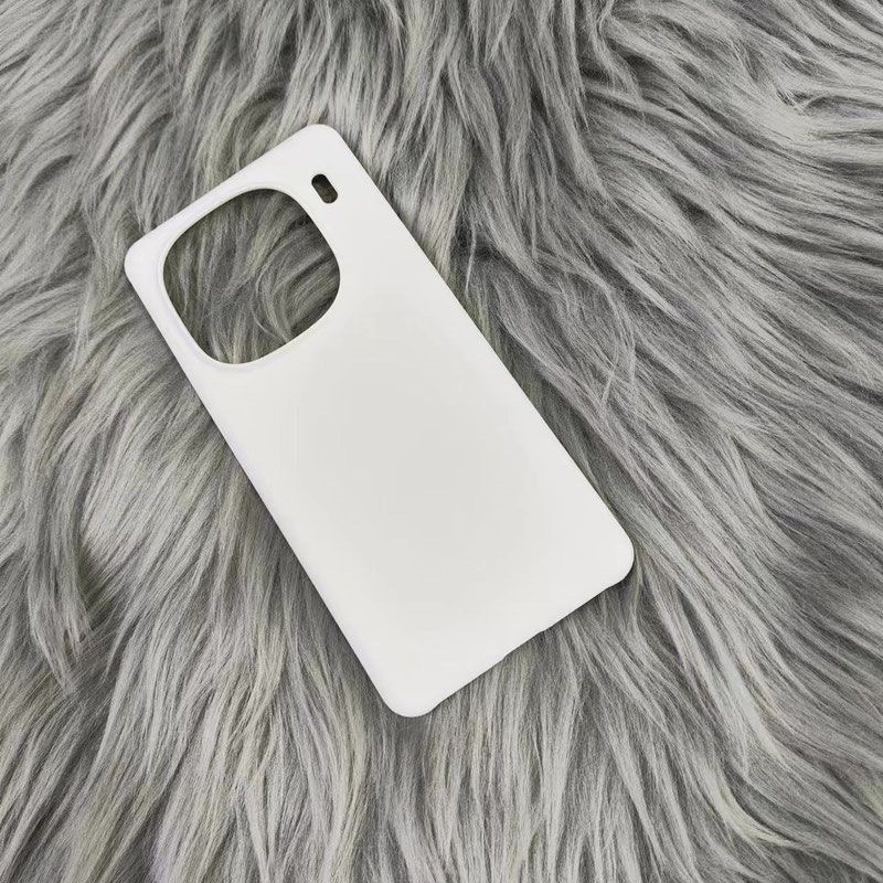 IQOO 12 ultra thin hard case_img_0