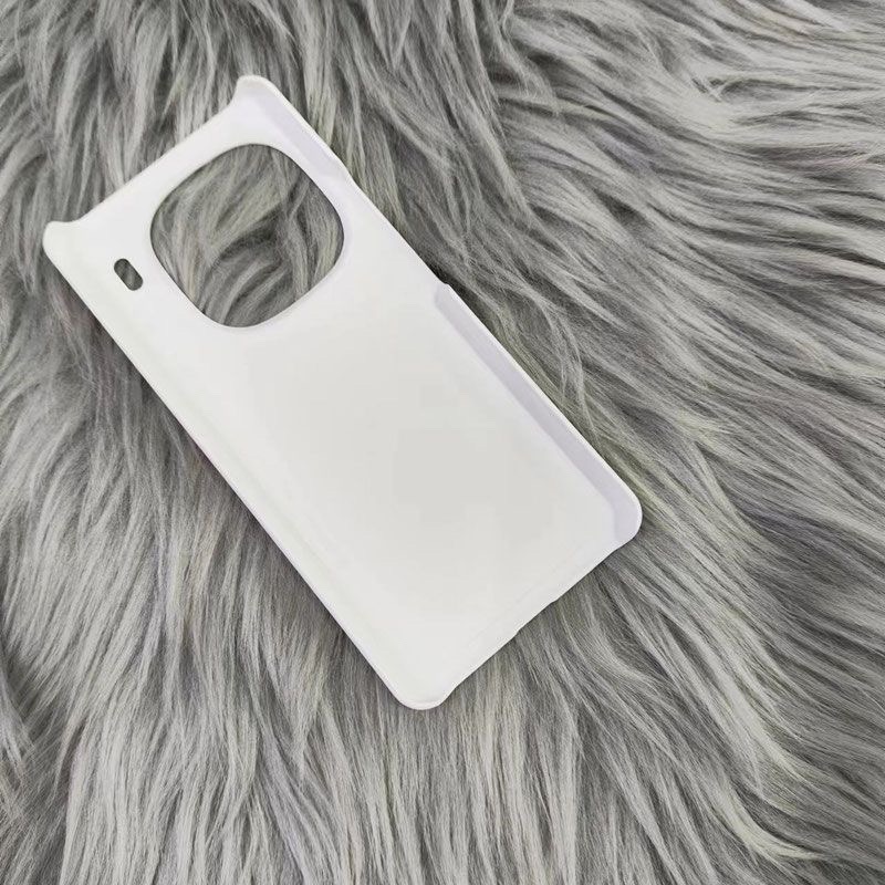 IQOO 12 ultra thin hard case_img_1