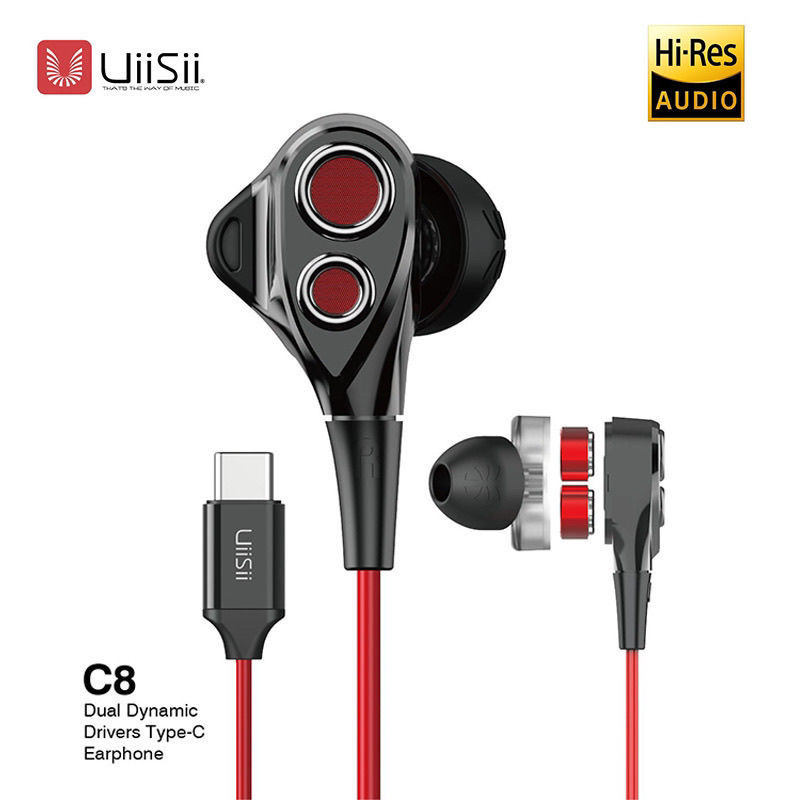 Uiisii C8 gaming earphone_img_0