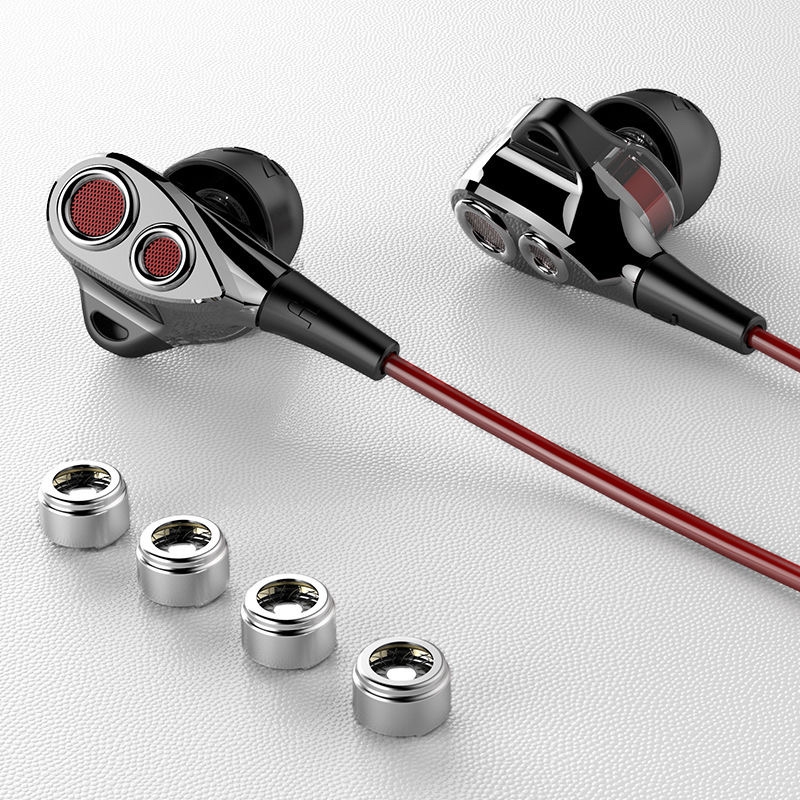 Uiisii C8 gaming earphone_img_1