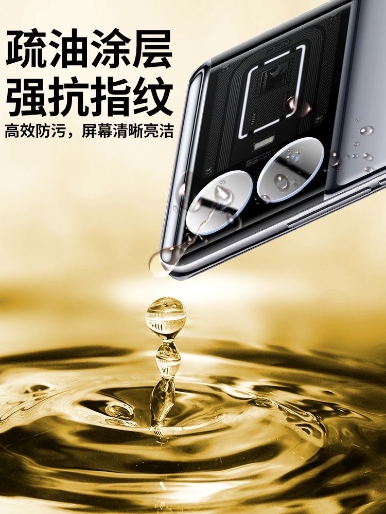 Realme GT5 / GT Neo5 / GTNeo5se camera protector (glass)_img_1