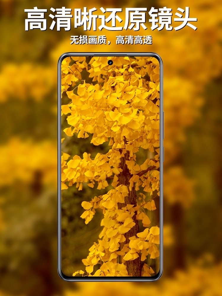 Realme GT5 / GT Neo5 / GTNeo5se camera protector (glass)_img_3