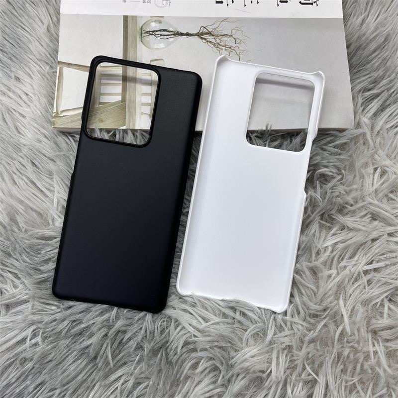 IQOO Z7pro ultra thin hard case_img_1