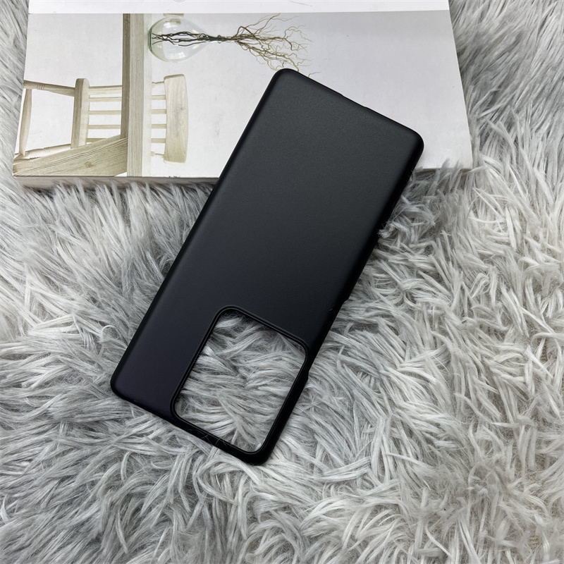 IQOO Z7pro ultra thin hard case_img_2