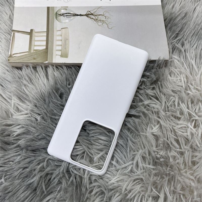 IQOO Z7pro ultra thin hard case_img_3