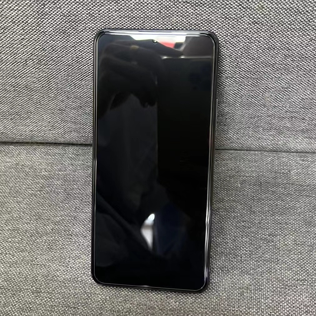 Nubia Z60s pro 2.5d premium screen protector_img_3