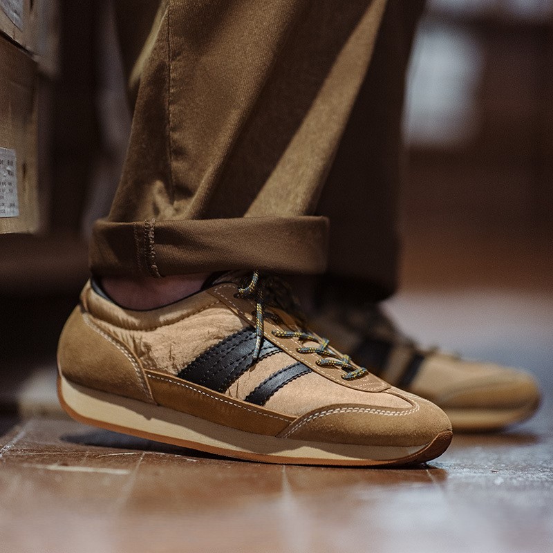 Winter Jogging Shoes_img_1