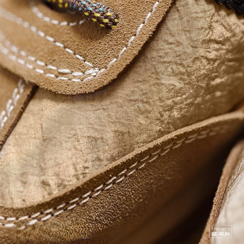 Winter Jogging Shoes_img_3