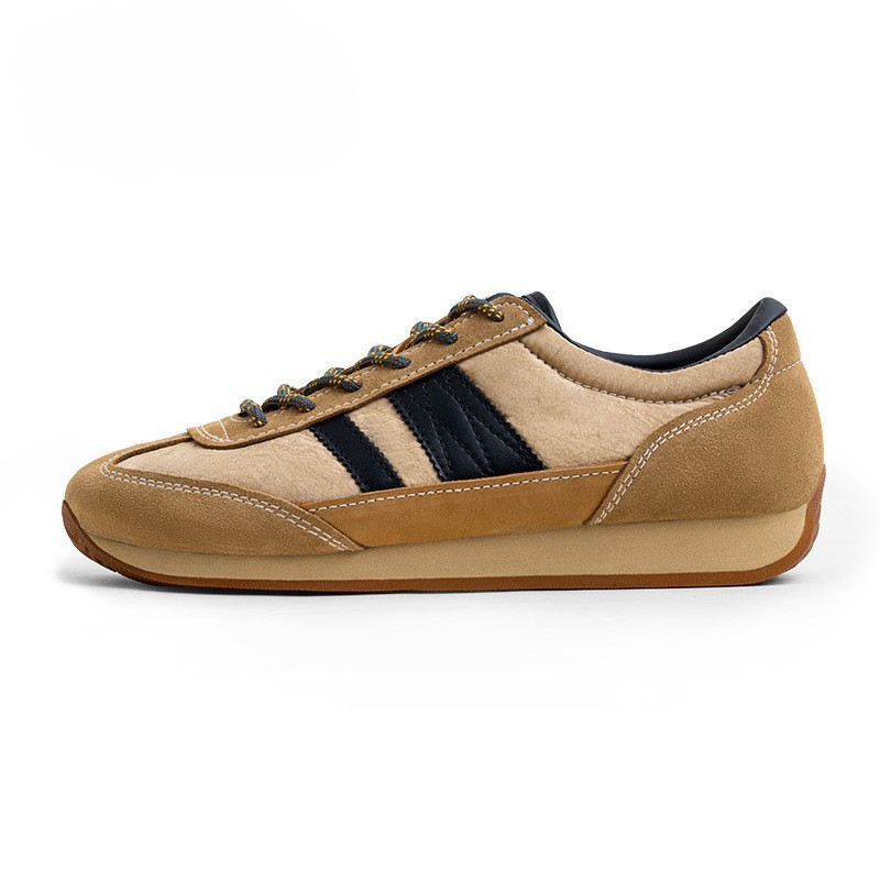 Winter Jogging Shoes_img_4