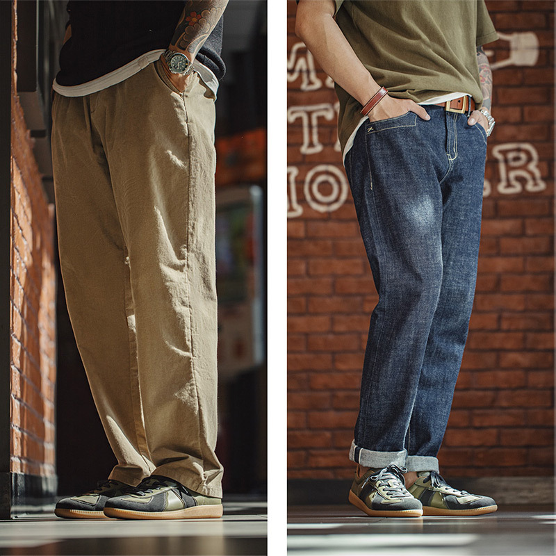 Low Top Training Shoes_img_3