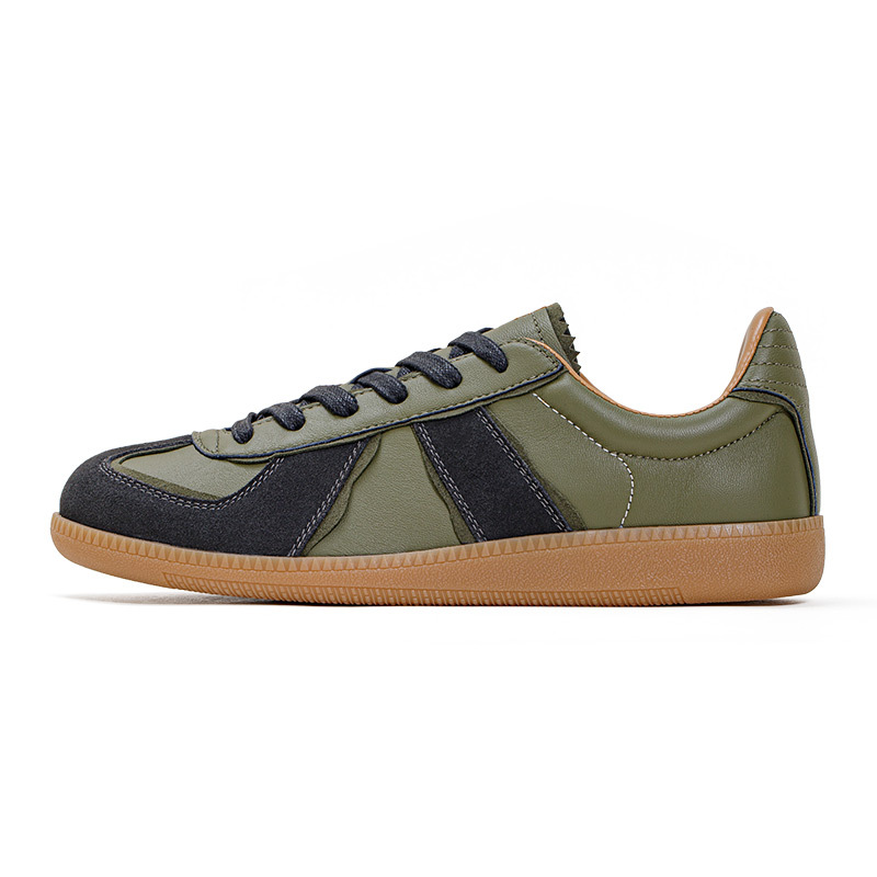 Low Top Training Shoes_img_4