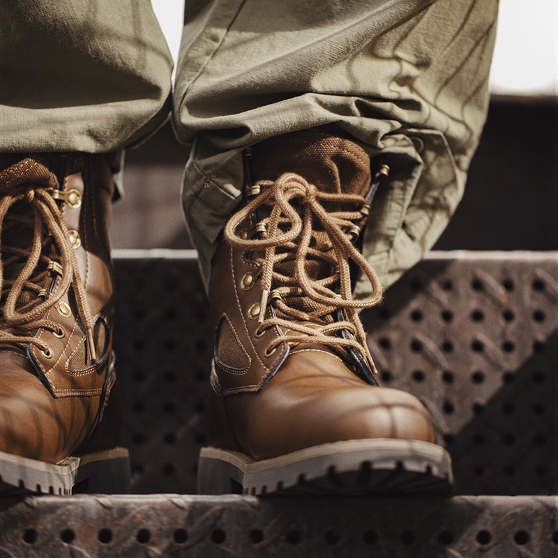 High-Top Desert Boots_img_0