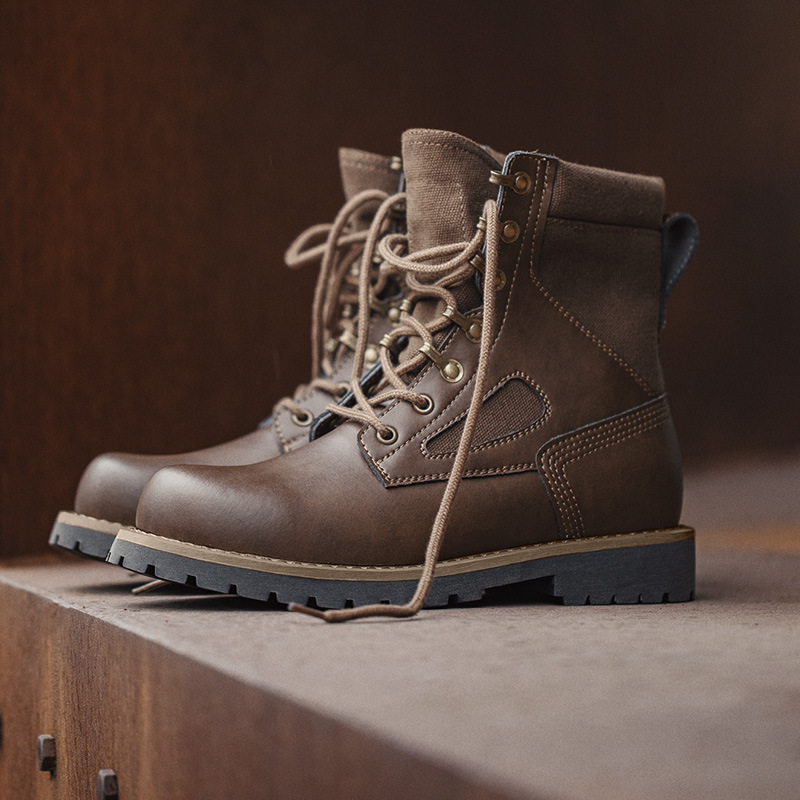 High-Top Desert Boots_img_1