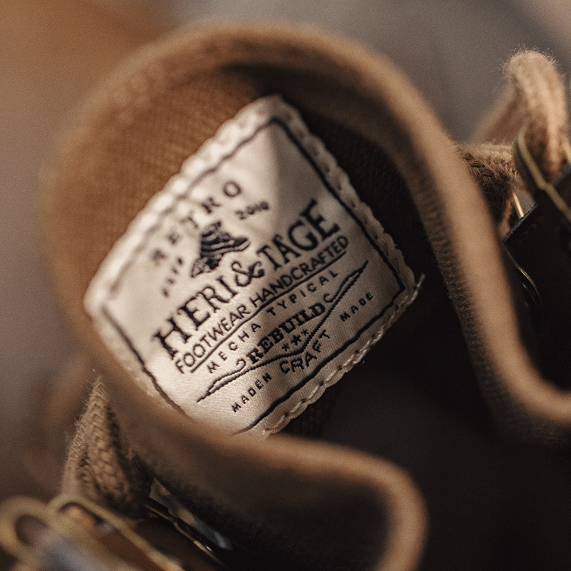 High-Top Desert Boots_img_3