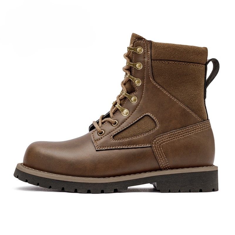 High-Top Desert Boots_img_4