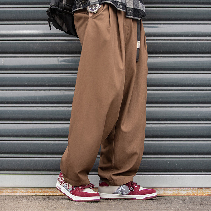 wine red graffiti sneakers._img_3