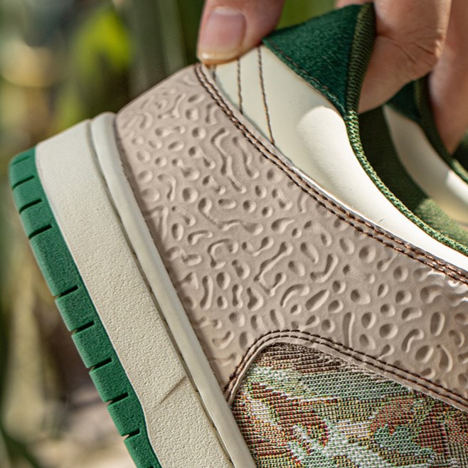 Secret Forest Sneakers._img_3