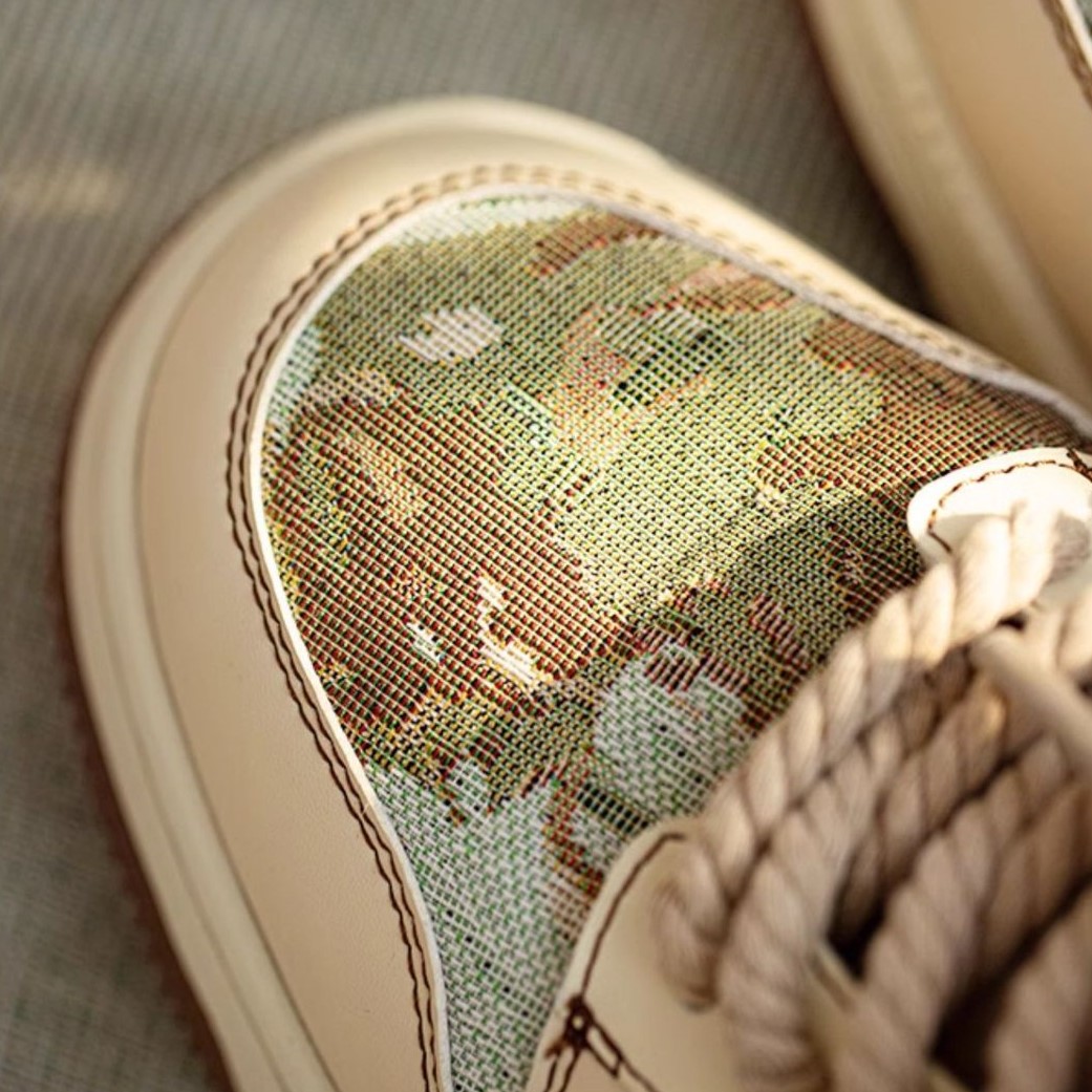 Secret Forest Sneakers._img_4