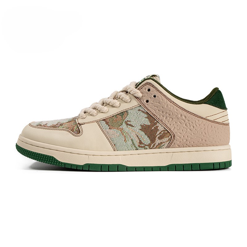 Secret Forest Sneakers._img_5